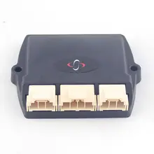 PG VR2 светильник контроллер lample блок D50242