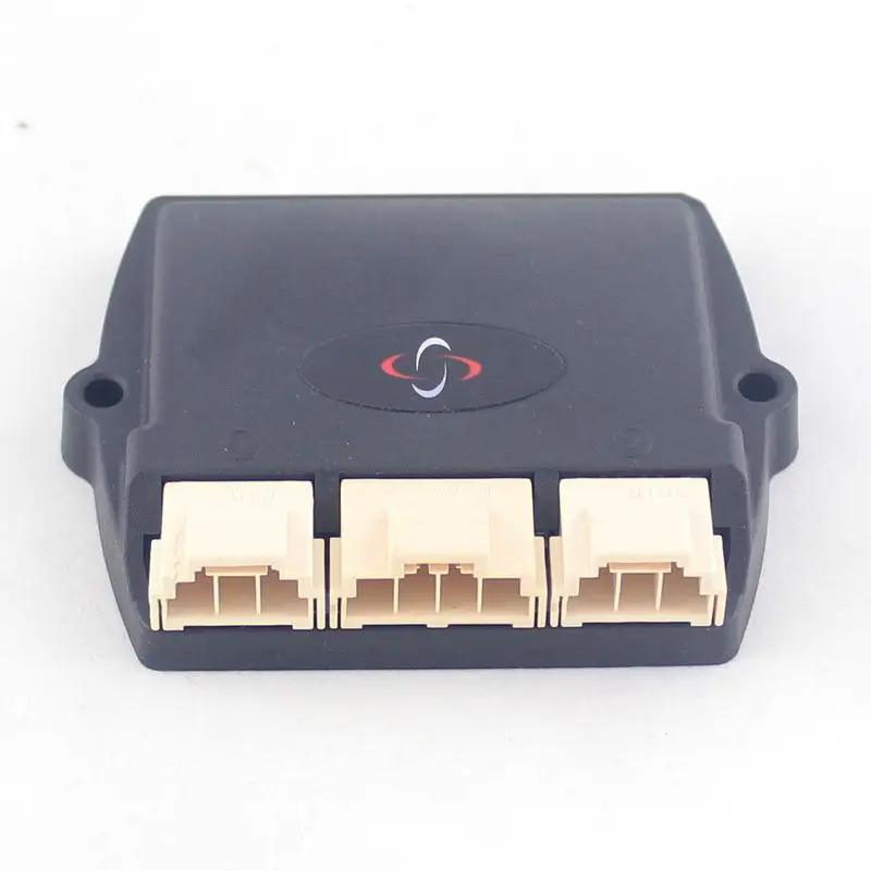 

PG VR2 light controller lample Controller unit D50242