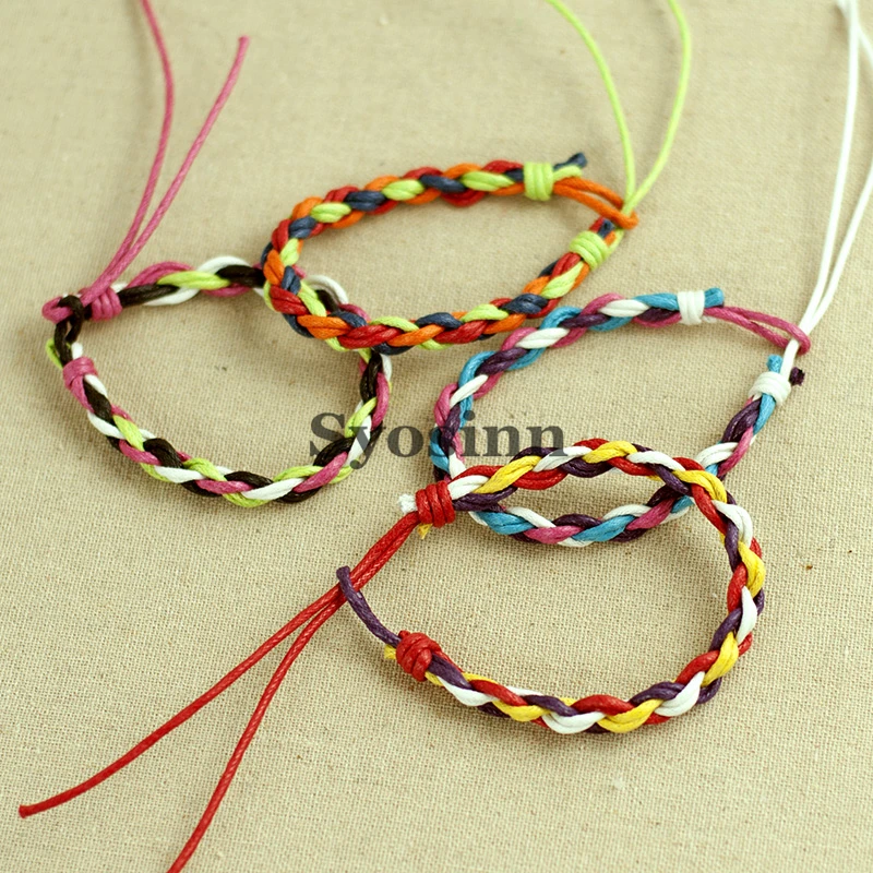 ABL057(2)_