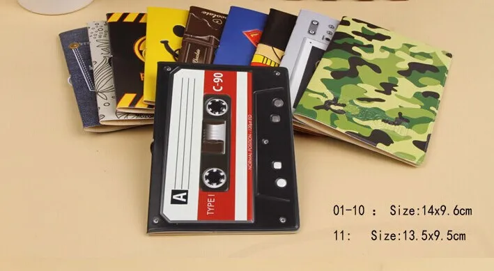 Hot-selling PU&PVC passport  Cover ,business  Card -ID  Holders for  travel ,Free shipping  with 24 kinds of Pattern for choose