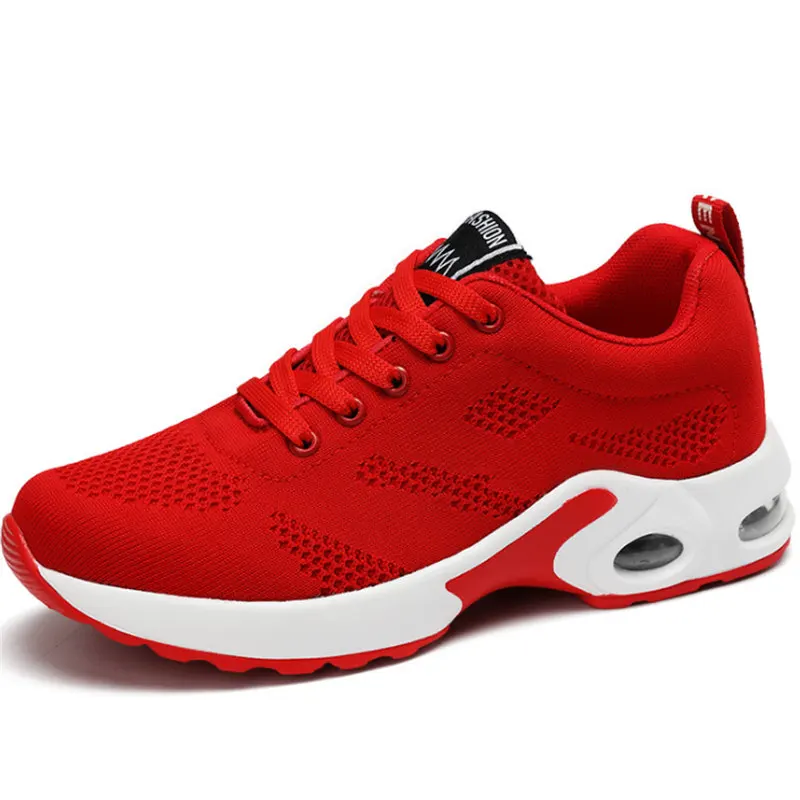 GYP 2018 Women four seasons Sneakers women shoes Running shoes Leather net Sport Shoes Air damping Outdoor arena Athletic YC-16 GYP 2018 Women four seasons Sneakers women shoes Running shoes Leather net Sport Shoes Air damping Outdoor arena Athletic YC-16