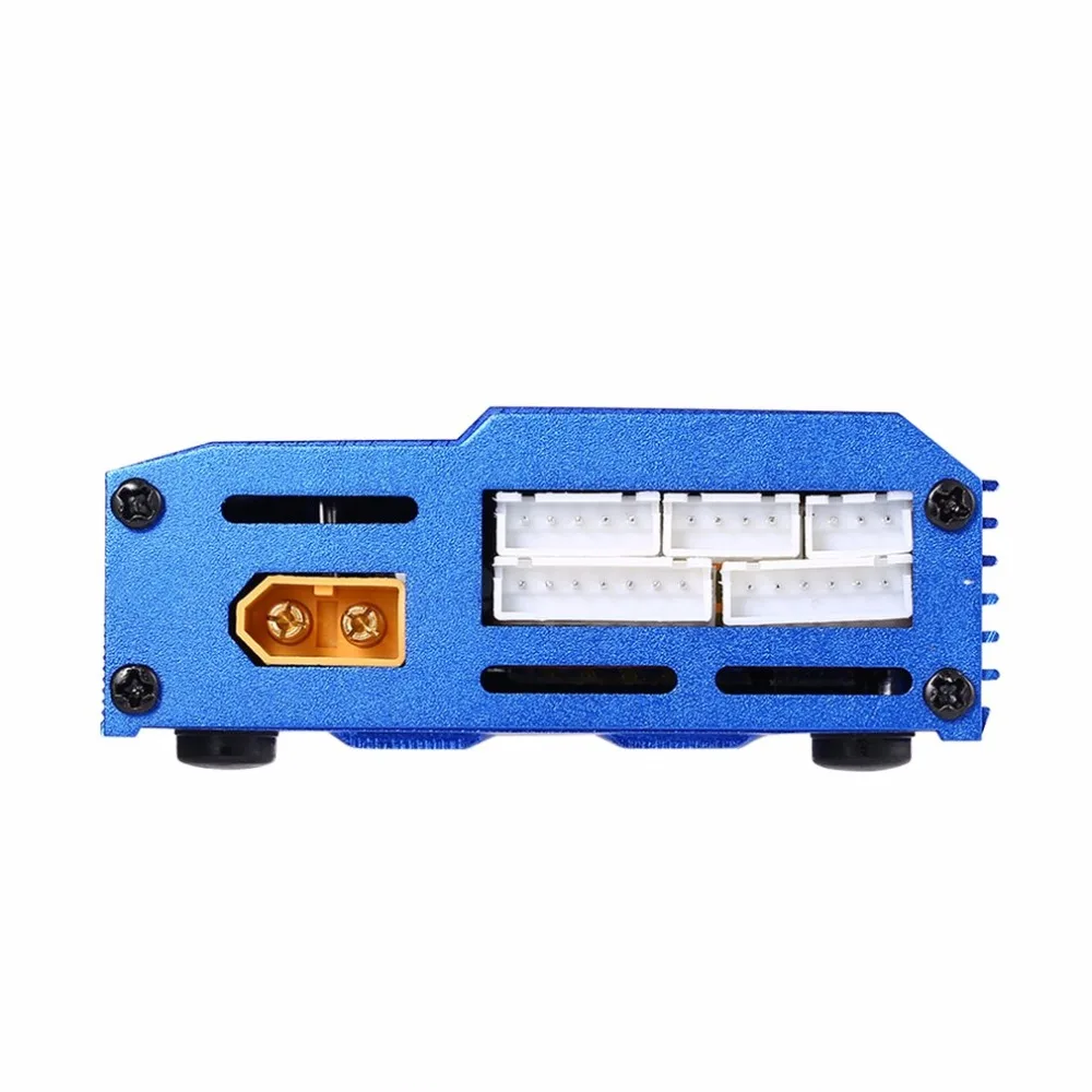 VZDS0203-D-49-1