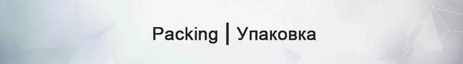 baozhuang