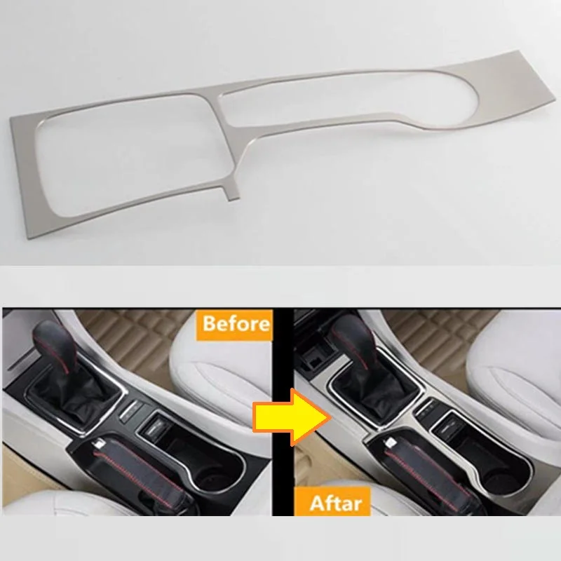 

Geely new Emgrand 7,EC7,EC715,EC718,Emgrand7,E7,RS,Car stalls bit decorative sequins,Interior accessories,