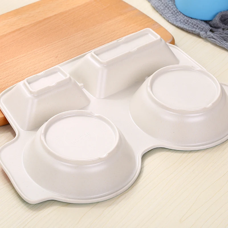 cute kids plate (5)