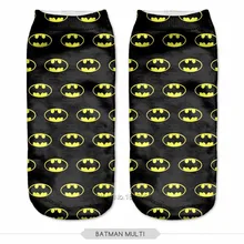 new 2015 women clothing woman Socks Unisex Cute Low Cut Ankle Sock Multiple Colors lady Casual funny Shape NW20