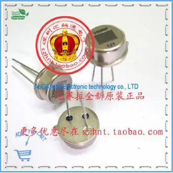 

New original RE200B pyroelectric infrared sensor switch and Free shipping .