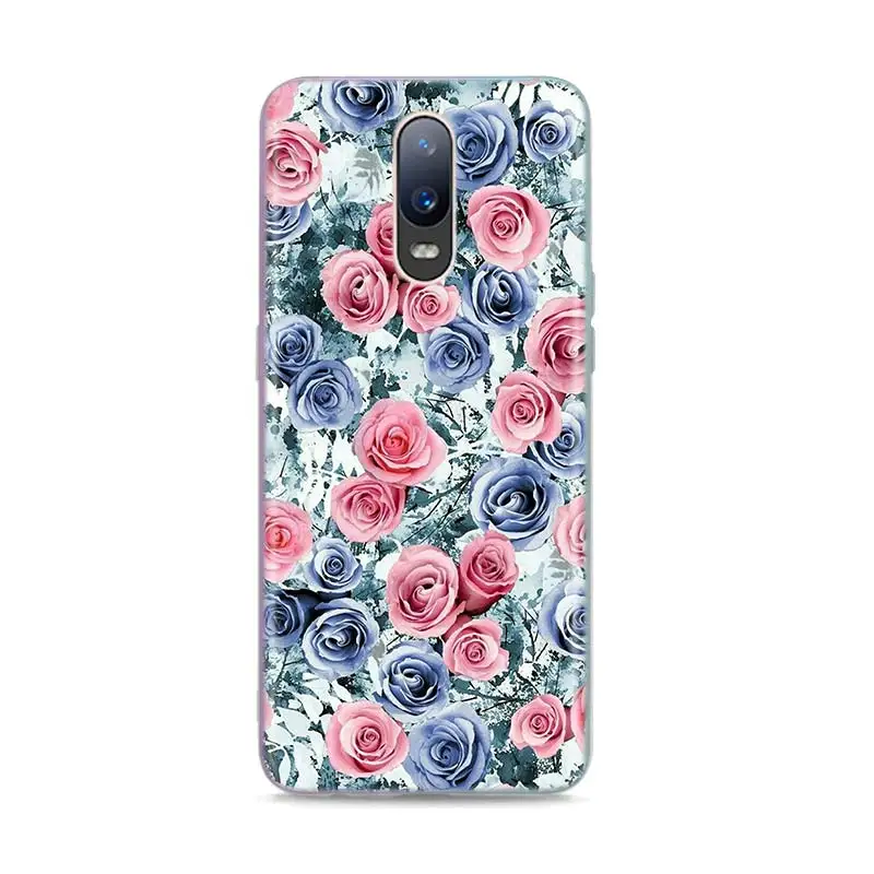 Силиконовый чехол LSVAB для OPPO Reno Z 10X Zoom F11 F9 F7 F5 A7 R9S R17 Realme 2 C2 3 Pro|Бамперы| |