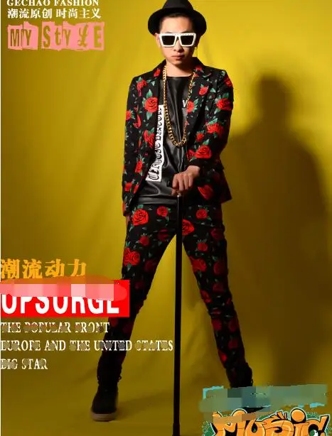 QQ20180811230453