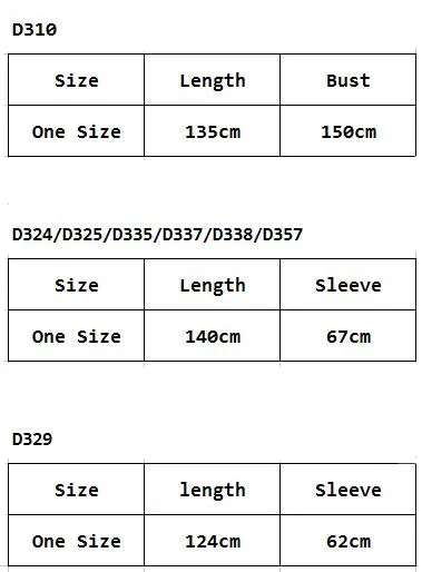 QQ20171022150452