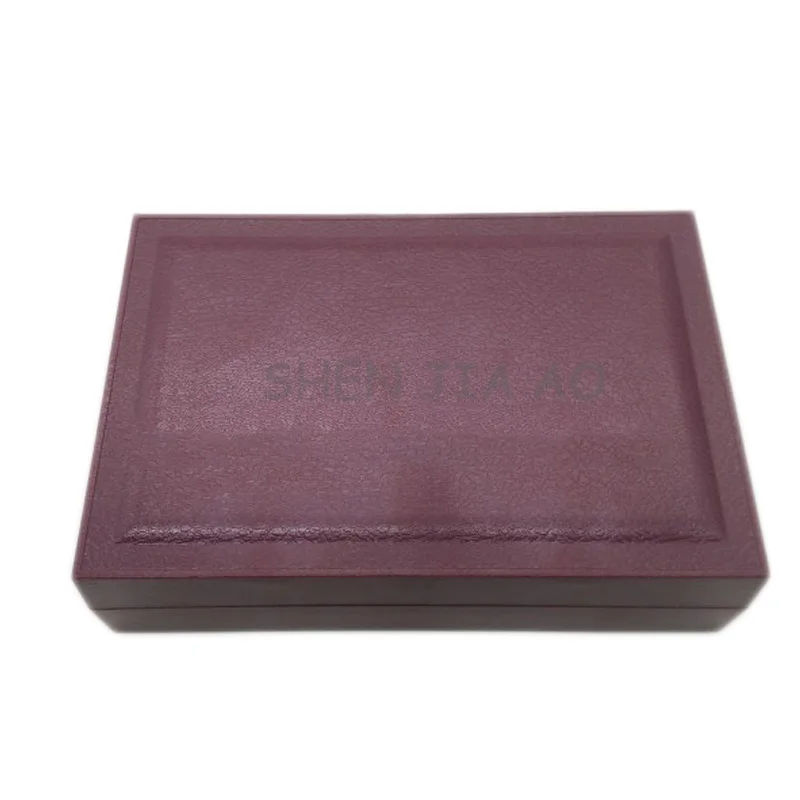 Pearl punching machine high power wooden bead punch ball boring machine bead processing tool 1pc