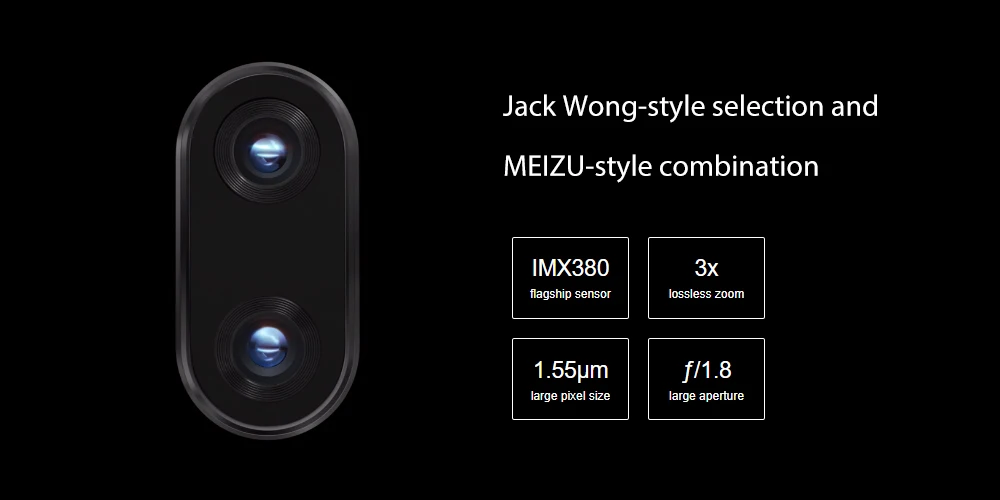 Original-Global-ROM-Meizu-16th-16-th-Mobile-Phone-Snapdragon-845-Octa-Core-Front-20MP-In-Screen-Fingerprint-Face-Unlock-(13)