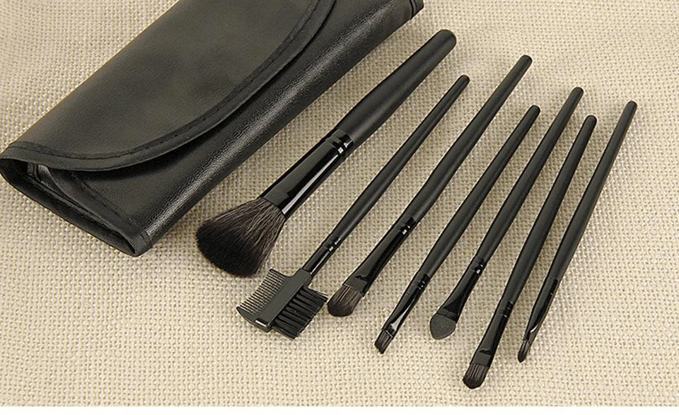 makeup brushes tools (1)