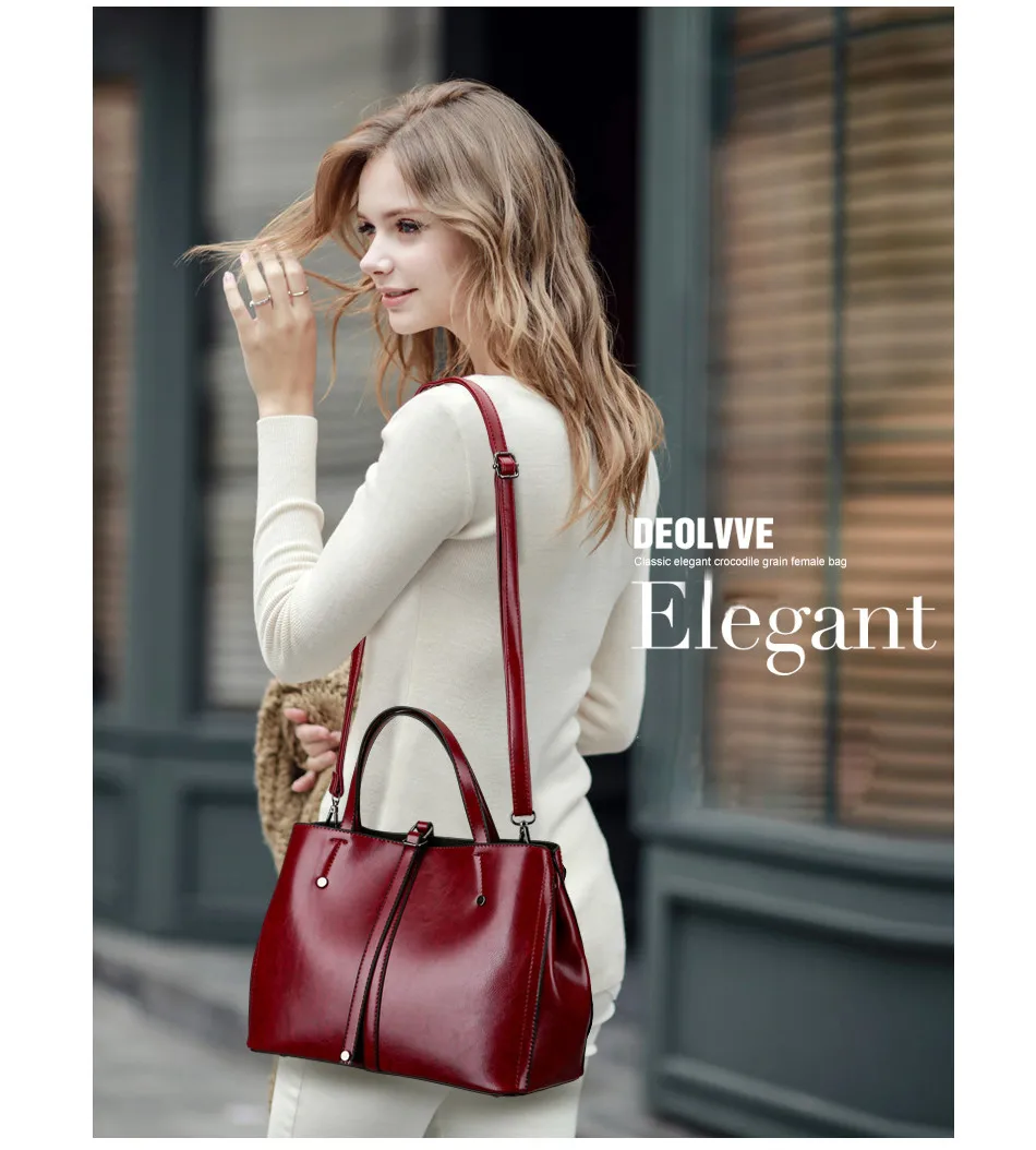 women bag (6)