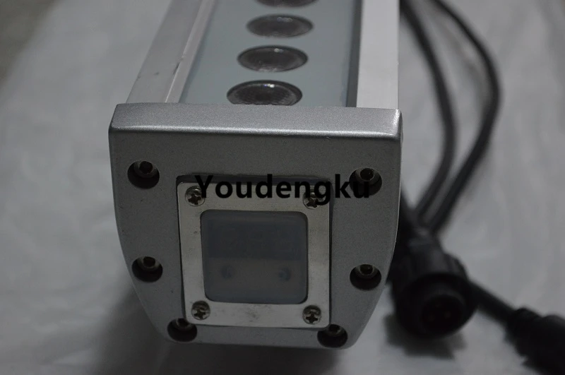 QT-WL316  (21)