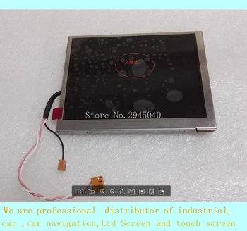 

Free shipping Original FX050609DNCWAG02 LCD screen