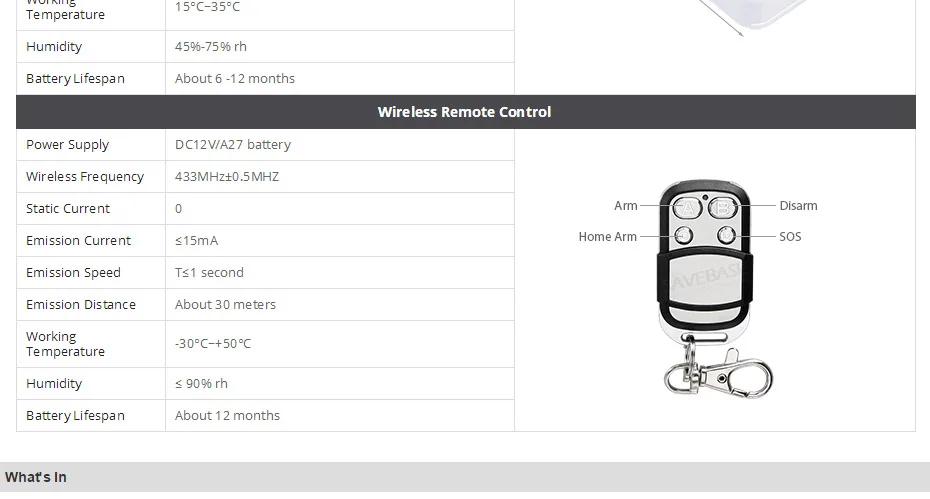 Homsecur беспроводный 4 г/gsm, ЖК-дисплей дома охранной сигнализации системы с 6 домашних животных PIR сенсор + IOS/Android APP