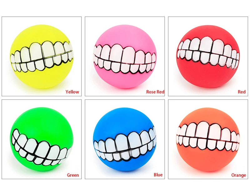 HTB1r3h3RXXXXXXhXFXXq6xXFXXXK