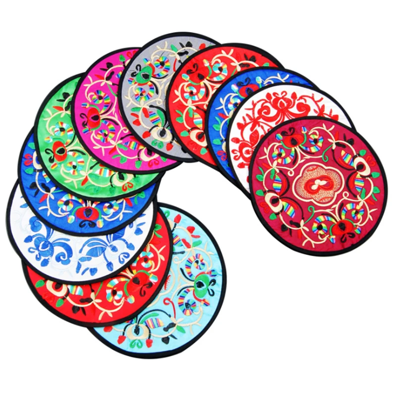 QQ20181024161534