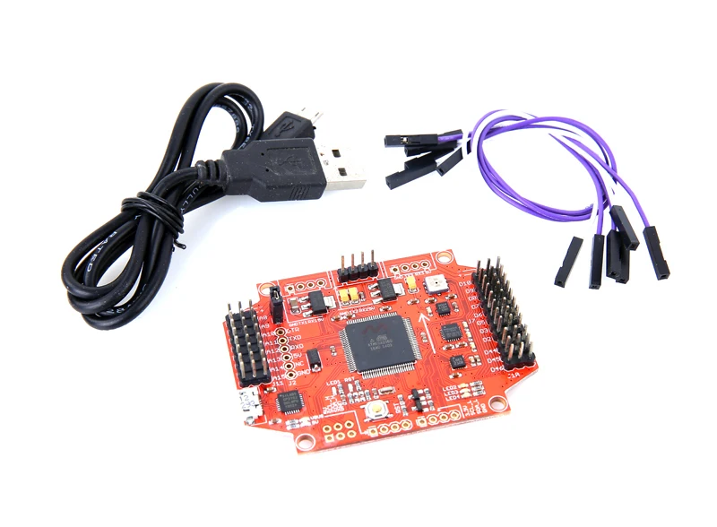 MultiWii PRO Flight Controller w/MTK GPS Module,fpv flight model,250mm