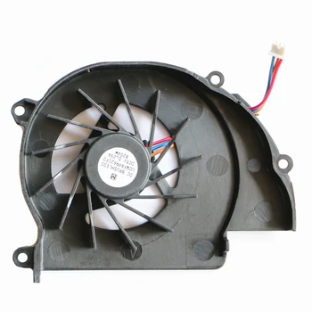

New UDQFRPR620F0 Cpu Fan For Sony VGN-FZ28 VGN-FZ27 FZ37 FZ38 PCG-3A2T Cpu Cooling Fan