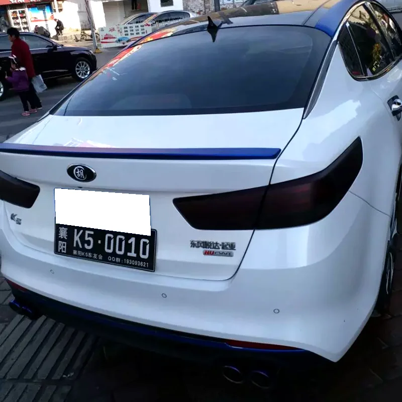 -251220998