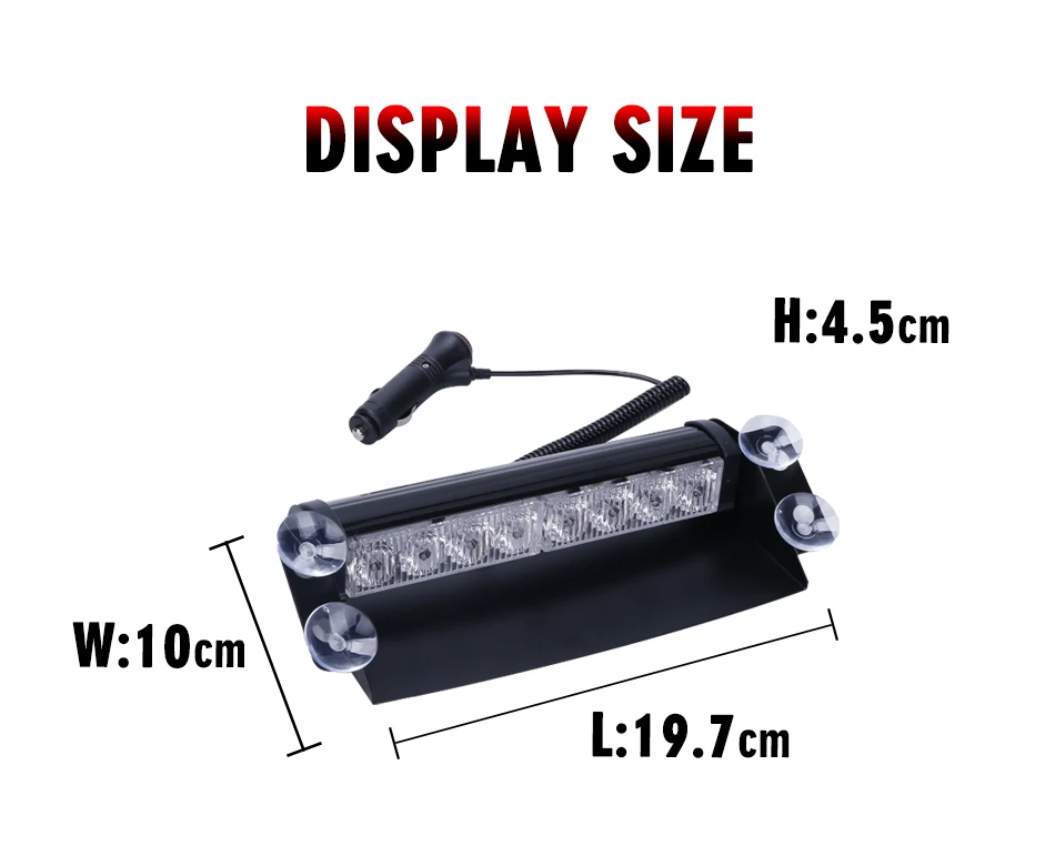 PSD-8LED-950_07