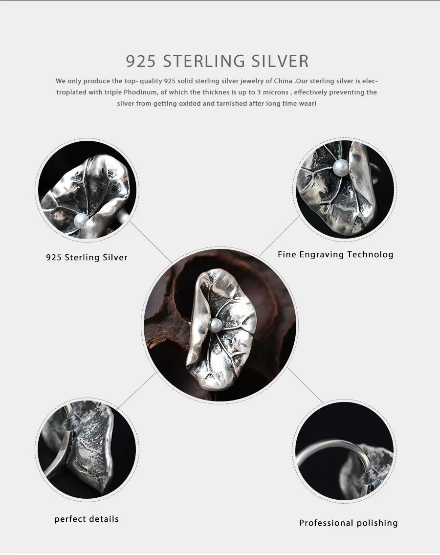 8ring_09