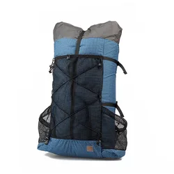 2019 3F UL GEAR Outdoor Camping travel backpack hiking rucksack lightweight Frameless Trekking Packs 26L/ 38L 2019 3F UL GEAR Outdoor Camping travel backpack hiking rucksack lightweight Frameless Trekking Packs 26L/ 38L