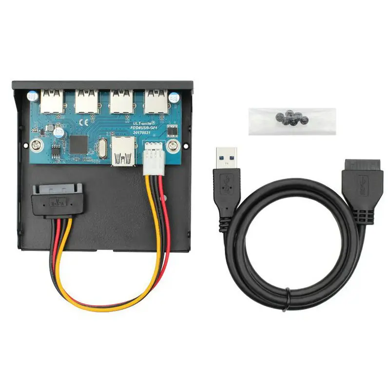4usb3.0-6