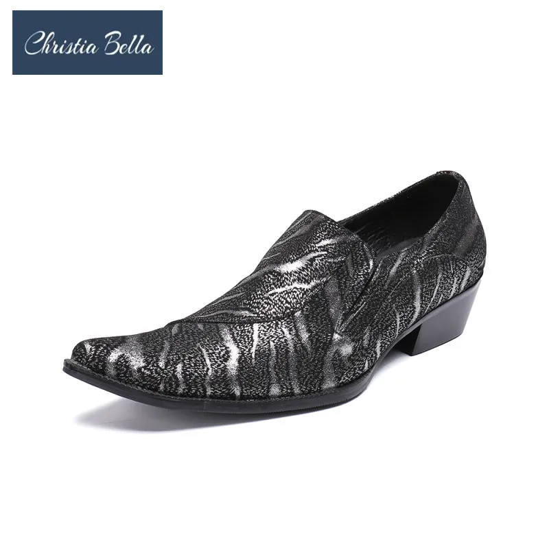 office shoes big fashion