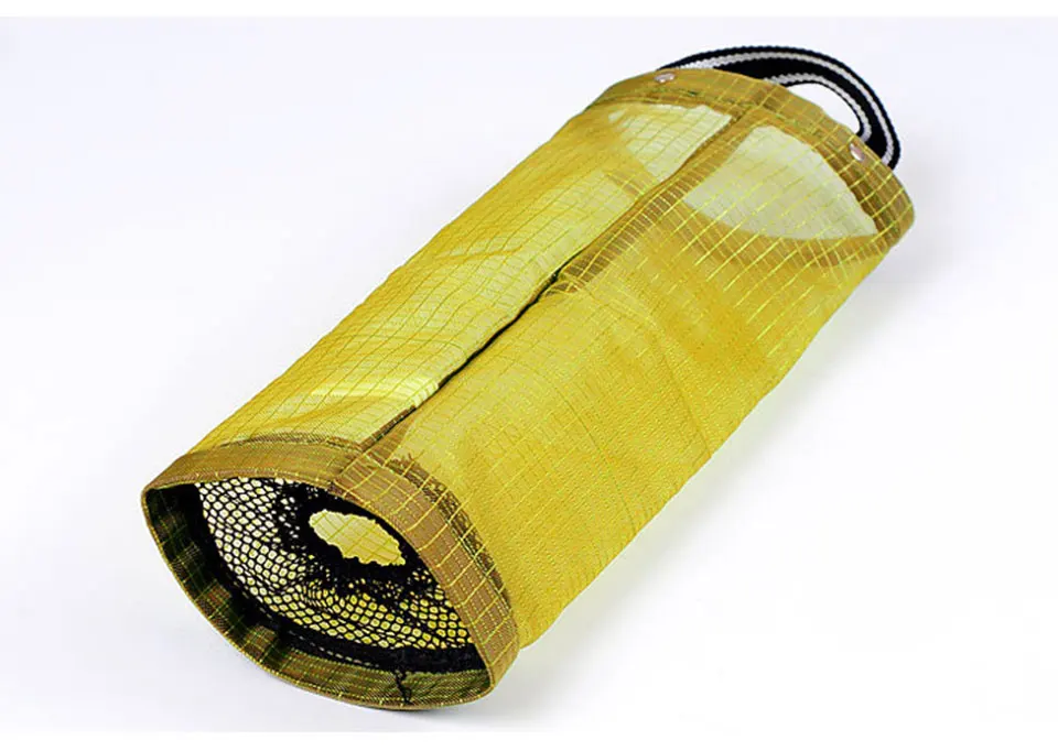 Torba Worek