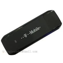 T-Mobile One Touch Alcatel Работает с любым оператором, L100 LTE FDD 4G модем 800/900/1800/2100/2600 МГц UMTS 3g usb-накопитель 100 м Dongle широкополосный E392U-12