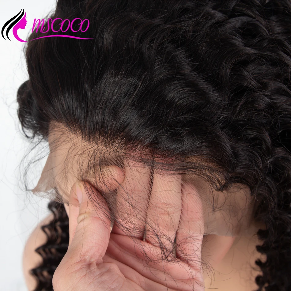 deep-curly-007