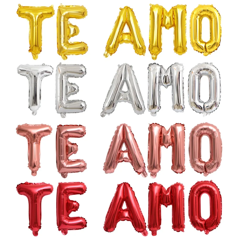 TE-AMO