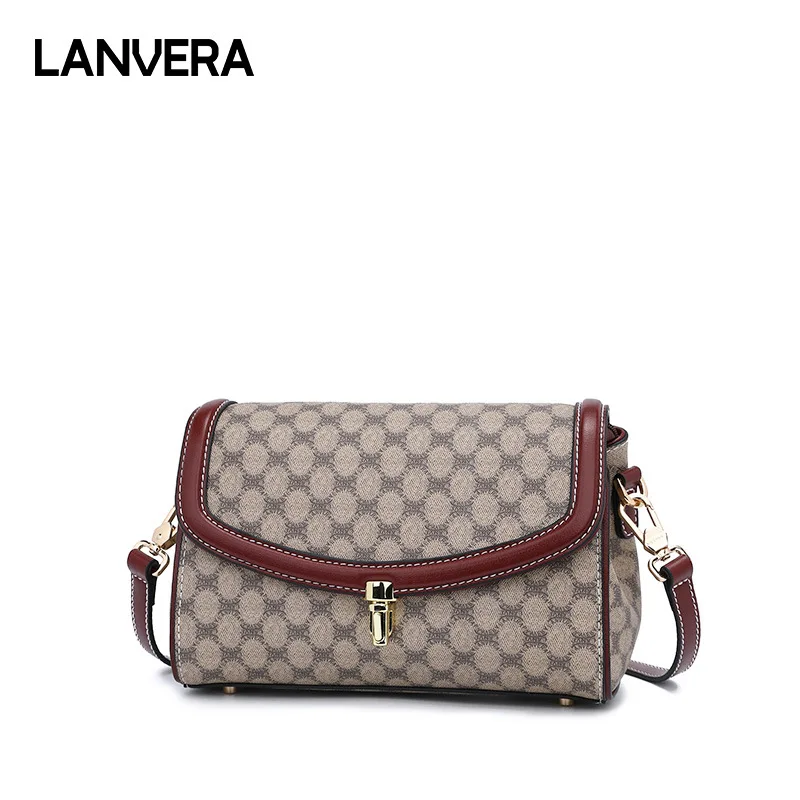 

Fashionable old fashioned cross shoulder bag little c k for mummy bag