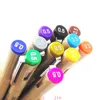 12 Colour Sketch Micron pen 0.5 mm Superior needle drawing pen Fine liner Pigma Drawing Manga Anime  Marker fine colour New ► Photo 2/6