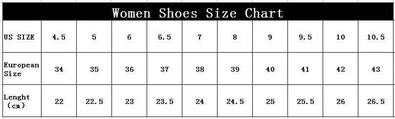 JUSTL/женские туфли-лодочки; коллекция года; женская обувь; туфли-лодочки на высоком каблуке; повседневная женская обувь на каблуке; сезон весна-лето; свадебные туфли с ремешком на щиколотке