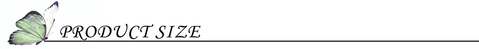 SIZE (2)