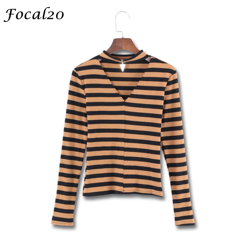 VB00WCT001-1B1