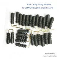 Communication Equipment