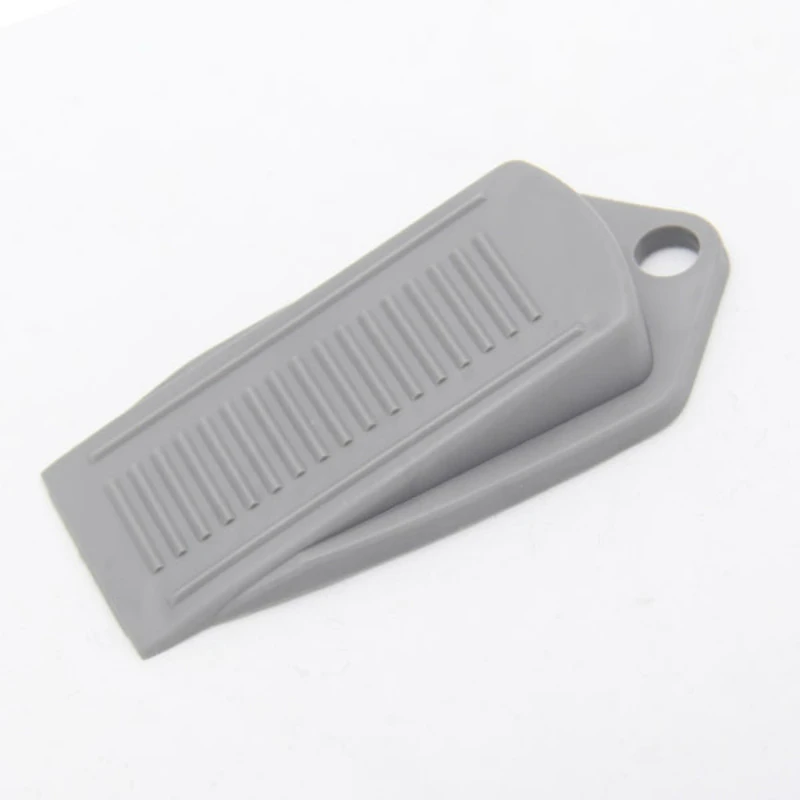 

New Safety Door Stop Stoppers Guard Baby Safety Protector Keeps Doors From Slamming Helps To Prevent Finger Injuries