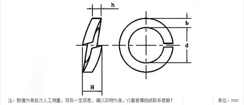 QQ20170408121932