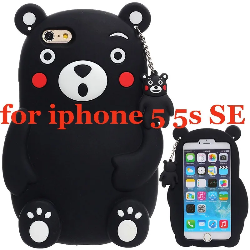 A001199_01 ss
