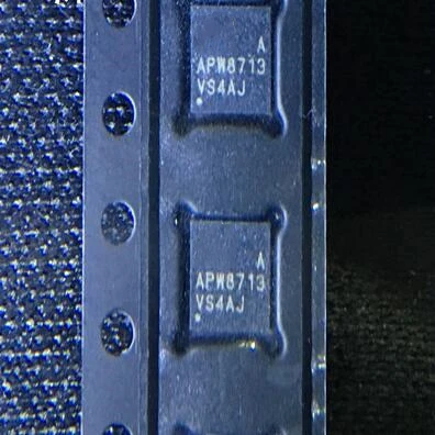 20 шт.-50 шт. APW8713A APW8713AQBI-TRG APW8713AQBI | Электроника