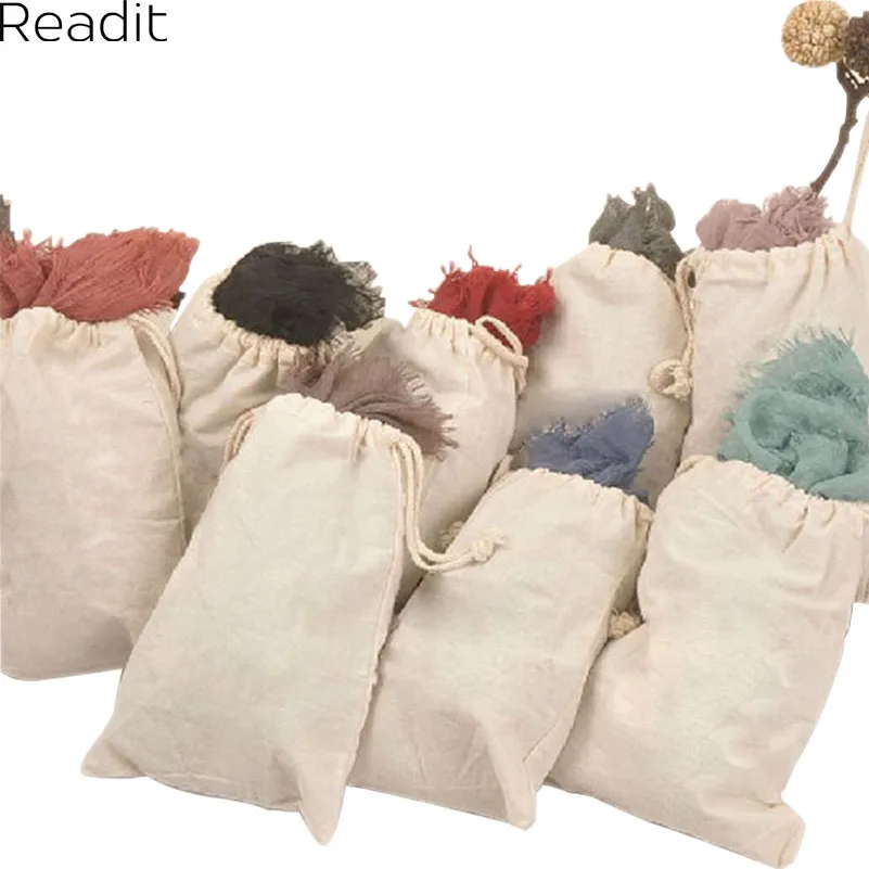 2016 NEW Women Cotton& Linen Scarf Fashion Warm Solid Colors Shawl SC1080