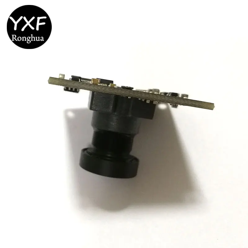 YXF-QQSJ-8807-125-4