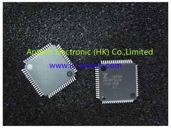 

Free Shipping! New Original MB90F562BPMC-GE1 MB90F562B QFP64 16-bit Proprietary Microcontrollers