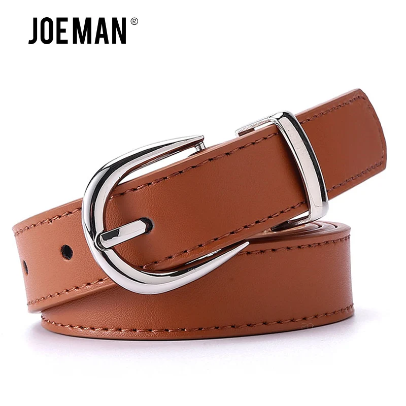 Ремень женский из искусственной кожи шириной 2018 см|straps woman|leather beltquality leather belts |