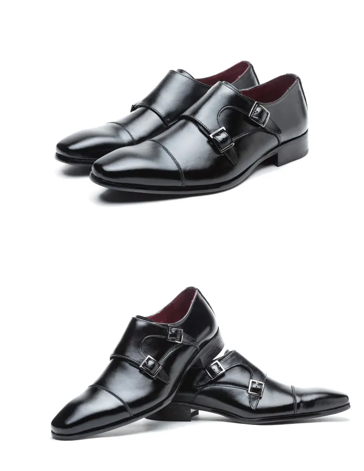 Модные мужские туфли-оксфорды; коллекция года; высокое качество; Лидер продаж; мужская повседневная обувь; мягкая плоская дышащая обувь на низком каблуке; слипоны; Цвет черный, коричневый